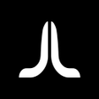 程序图标：JL Stream - Social Live S…