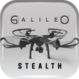 Ikon program: Galileo Stealth