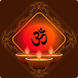 Icon of program: Hindi Bhajan - Bhakti Gee…