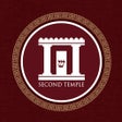 Icoon van programma: Second Temple