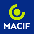 程序图标：MACIF