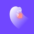 Icon of program: YiMaa-Safe Period Helper