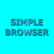 SimpleBrowser - App