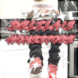 Icon of program: MATCHING OUTFITS Delilas …