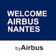 Icône du programme : Welcome Airbus Nantes