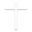 Icon of program: Cmentarz GPS