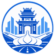 Иконка программы: Dong Nai City