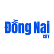 Biểu tượng của chương trình: Dong Nai City