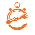 ไอคอนของโปรแกรม: Eatn