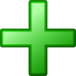 رمز البرنامج: Cross Domain - CORS