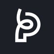أيقونة البرنامج: Proof: Process Server