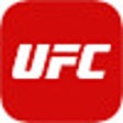 UFC Wiki Bookmark Creator icon