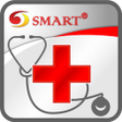 أيقونة البرنامج: Smart iNurse