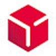 أيقونة البرنامج: DPD Tracking