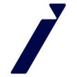 Icon of program: ImageWare Authenticate