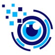 Ícone do programa: FarSight XR