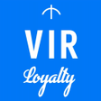 Ícone do programa: VIR Loyalty