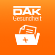 程序图标：DAK ePA
