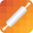 Icon of program: AMIYAA: Whats Cooking