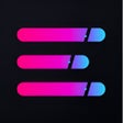 Icon of program: EasyMusic.AI