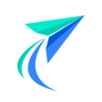 程序图标：VPN Fantasy