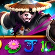Icon of program: Panda Rusher