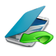 プログラムのアイコン：Smart Cover Lite Screen O…