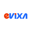 Icoon van programma: eVIXA  Visa en ligne