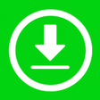 Icoon van programma: WAPPi Plus Status Version…