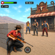 程序图标：Western Survival Cover Sh…