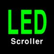 Icon of program: Easy LED Sign