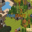 Programın simgesi: Towncraft