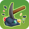 Icon of program: Towncraft