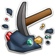 Icon of program: Towncraft