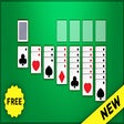 Icon of program: Solitaire Collection & Fr…