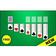 Solitaire Collection & FreeCell Deal Finder