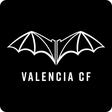 Icono de programa: Centenari - Valencia CF