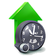 Icon of program: PaRaMeter