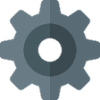 Programikonen: Registros Personalizados …
