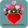 Frases y Poemas de amor