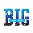Icon of program: BIG Matka - Online Matka …