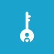 プログラムのアイコン：Keys for Kids Ministries