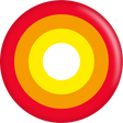 프로그램 아이콘: Nurofen FeverSmart