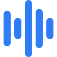 Icon of program: Radio Wave