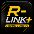 程序图标:R-LINK : Renault R-LINK 2…