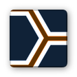 ไอคอนของโปรแกรม: HexReader