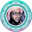 プログラムのアイコン：Abdullah AlMahdawi MP3 Of…