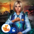 Icon of program: Mystical Riddles: Episode…