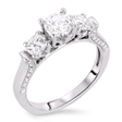 Icon of program: Diamond Gold Jewelry Des…
