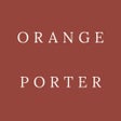 orangeporter